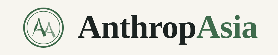 AnthropAsia